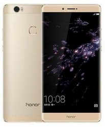 Замена разъема зарядки на телефоне Honor Note 8 в Кемерово